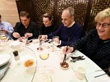 HK Wrist Course 2024- Dinners - 31 of 107.jpeg